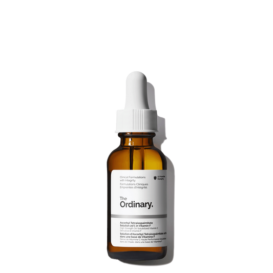 ascorbyl-tetraisopalmitate-solution-20-in-vitamin-f-i6 rdn-ascorbyl-tetraisopalmitate-solution-20pct-in-vitamin-f-30ml.png