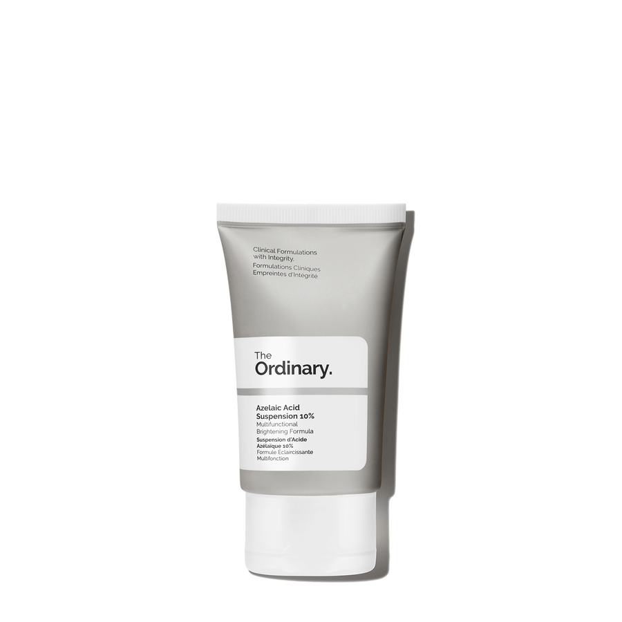 azelaic-acid-suspension-10-j8 rdn-azelaic-acid-suspension-10pct-30ml.png
