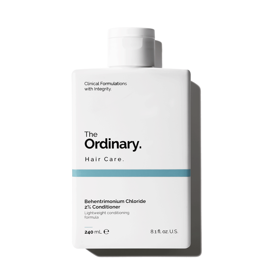 behentrimonium-chloride-2-conditioner-q3 rdn-behentrimonium-chloride-2pct-conditioner-240ml.png