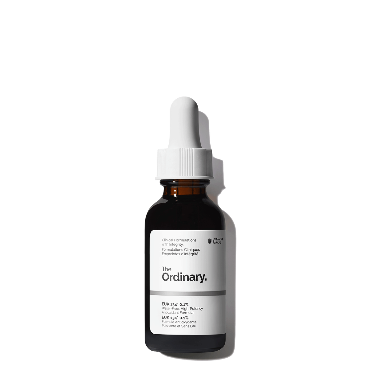 euk-134-0-1-a7 rdn-euk-134-0-1pct-30ml.png
