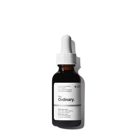 euk-134-0-1-a7 rdn-euk-134-0-1pct-30ml.png