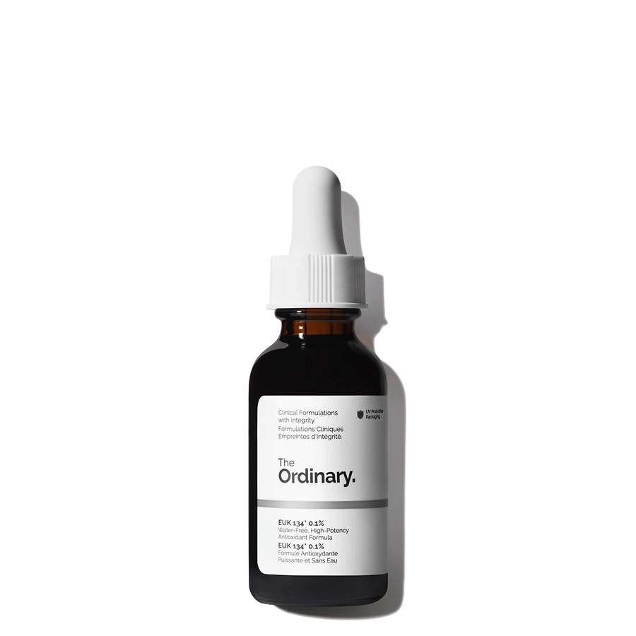 euk-134-0-1-a7 rdn-euk-134-0-1pct-30ml.png