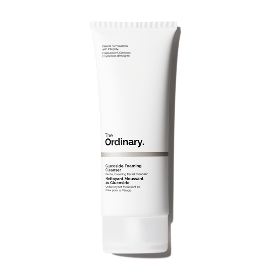 glucoside-foaming-cleanser-e9 rdn-glucoside-foaming-cleanser-150ml.png