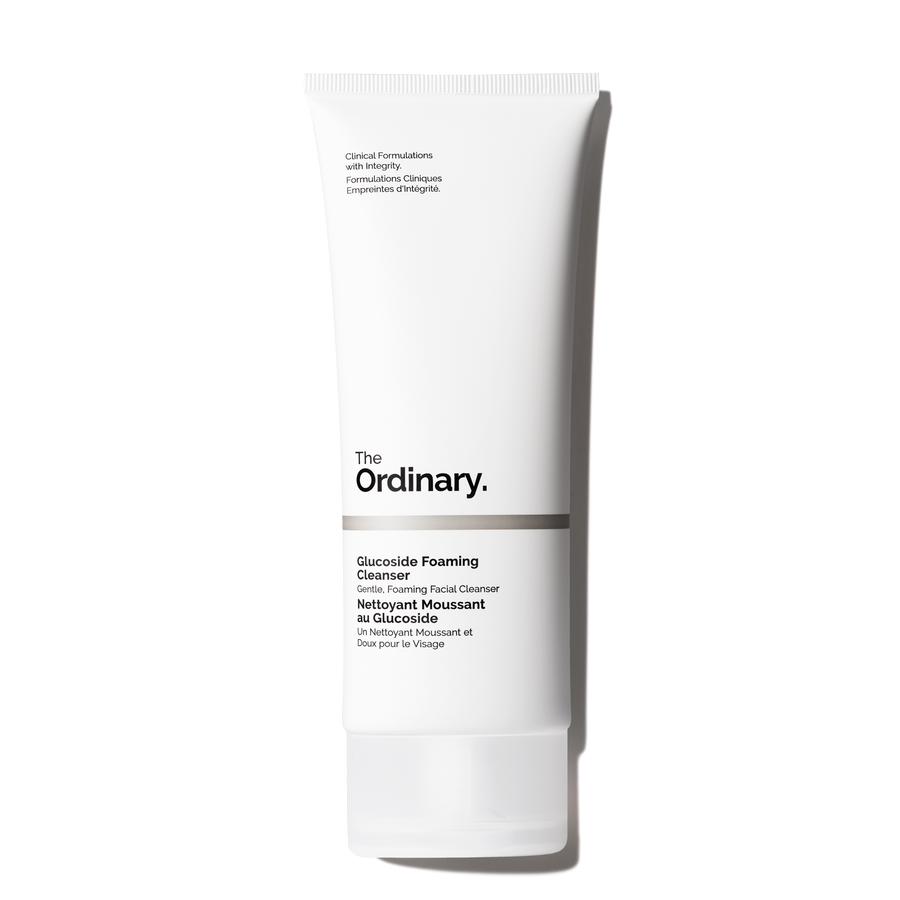 glucoside-foaming-cleanser-e9 rdn-glucoside-foaming-cleanser-150ml.png