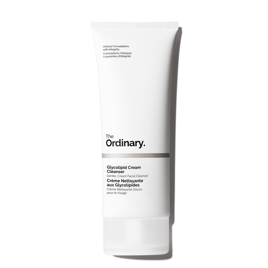 glycolipid-cream-cleanser-k0 rdn-glycolipid-cream-cleanser-150ml.png