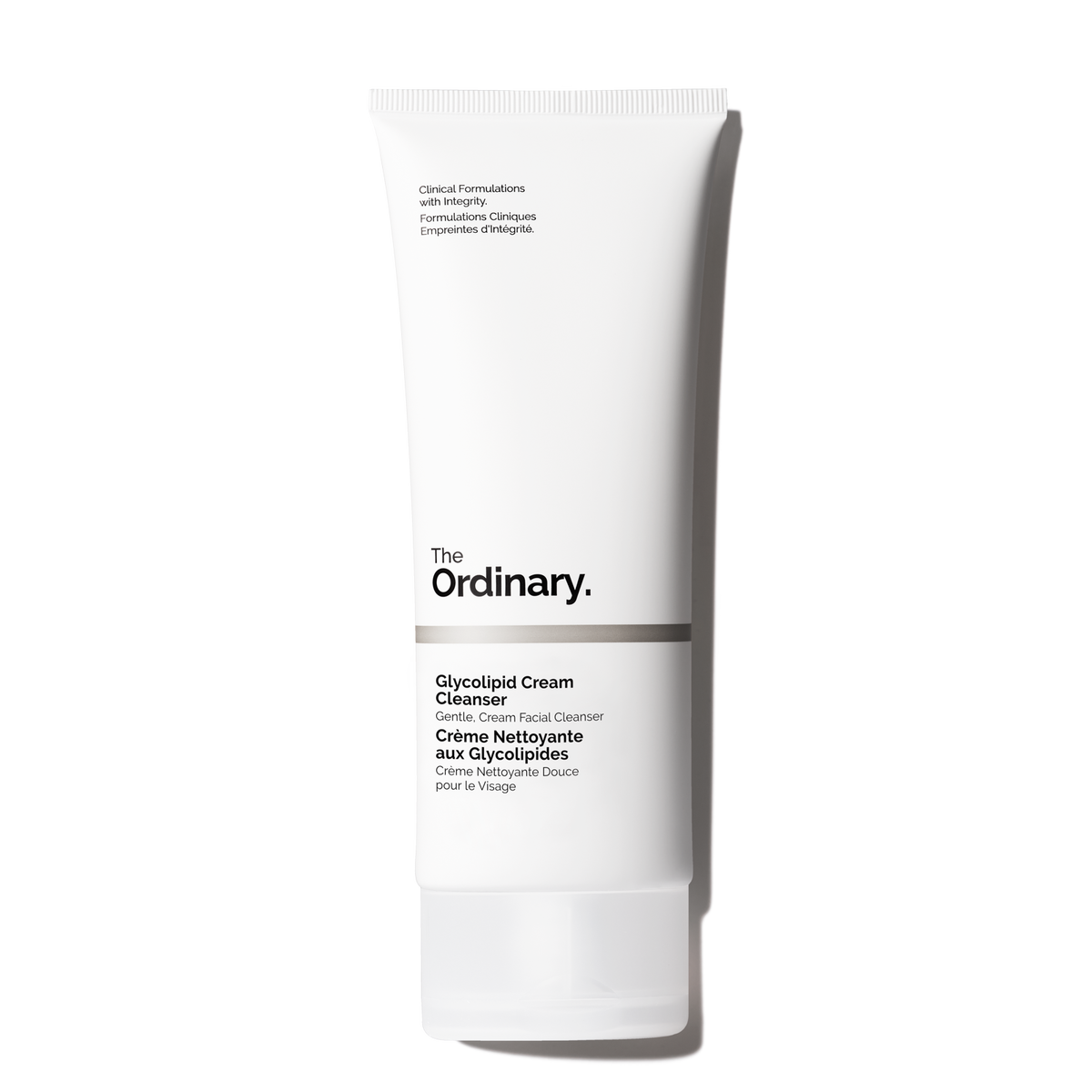 glycolipid-cream-cleanser-k0 rdn-glycolipid-cream-cleanser-150ml.png