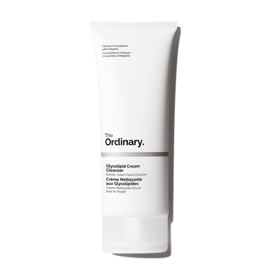 glycolipid-cream-cleanser-k0 rdn-glycolipid-cream-cleanser-150ml.png