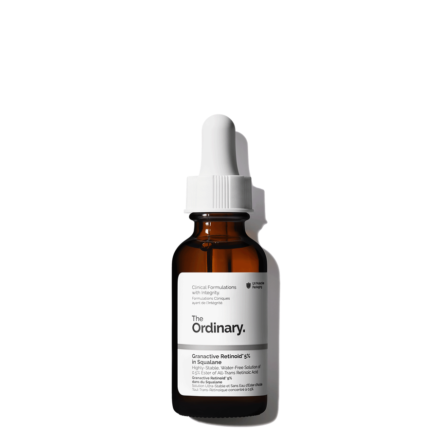granactive-retinoid-5-in-squalane-p9 rdn-granactive-retinoid-5pct-in-squalane-30ml.png