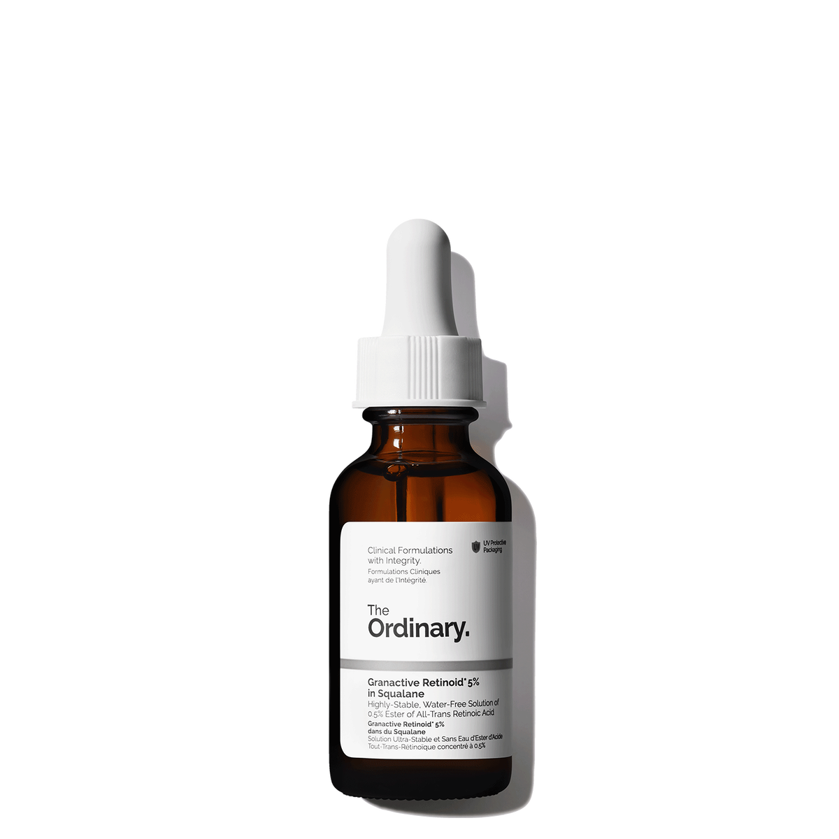 granactive-retinoid-5-in-squalane-p9 rdn-granactive-retinoid-5pct-in-squalane-30ml.png