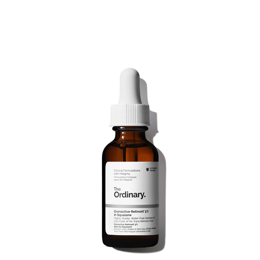 granactive-retinoid-5-in-squalane-p9 rdn-granactive-retinoid-5pct-in-squalane-30ml.png