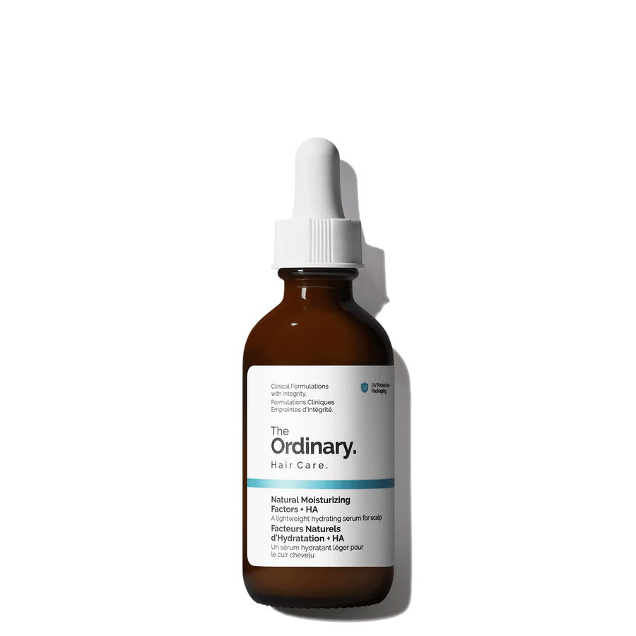 natural-moisturizing-factors-ha-for-scalp-v5 rdn-hair-care-natural-moisturizing-factors-ha-60ml.png