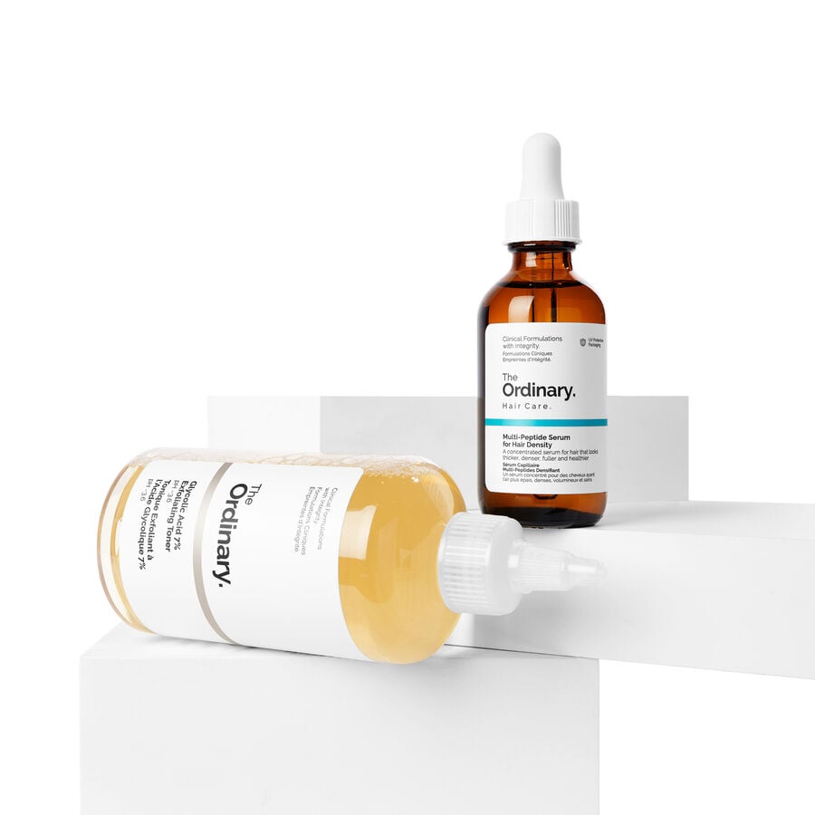 the-hair-and-scalp-collection-a4 rdn-hair-scalp-collection-lifestyle.jpg
