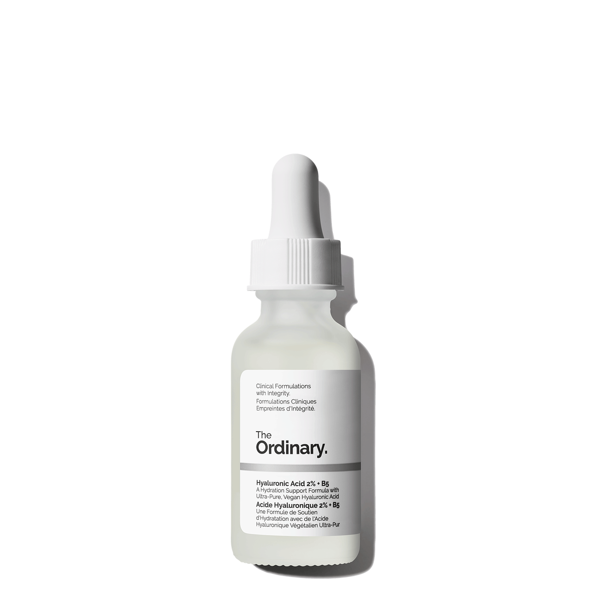 hyaluronic-acid-2-b5-original-formulation-i9 rdn-hyaluronic-acid-2pct-b5-30ml.png