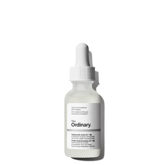 hyaluronic-acid-2-b5-original-formulation-i9 rdn-hyaluronic-acid-2pct-b5-30ml.png