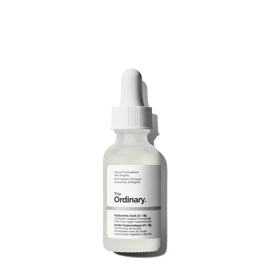 hyaluronic-acid-2-b5-original-formulation-i9 rdn-hyaluronic-acid-2pct-b5-30ml.png