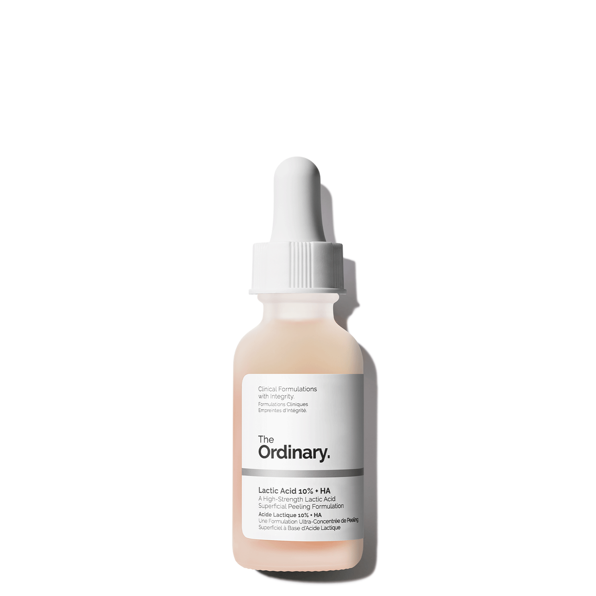 lactic-acid-10-ha-v3 rdn-lactic-acid-10pct-ha-30ml.png