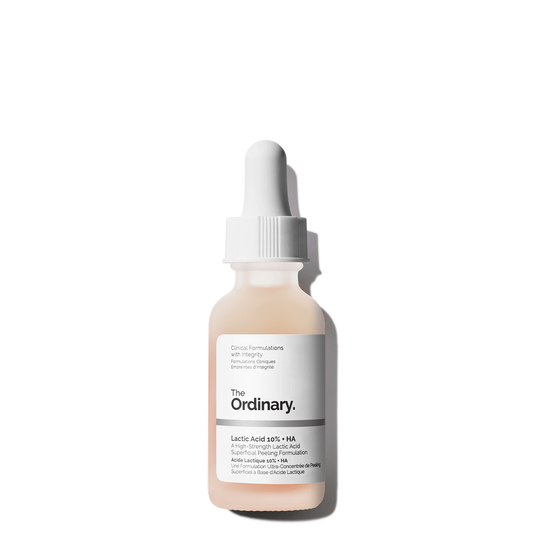 lactic-acid-10-ha-v3 rdn-lactic-acid-10pct-ha-30ml.png