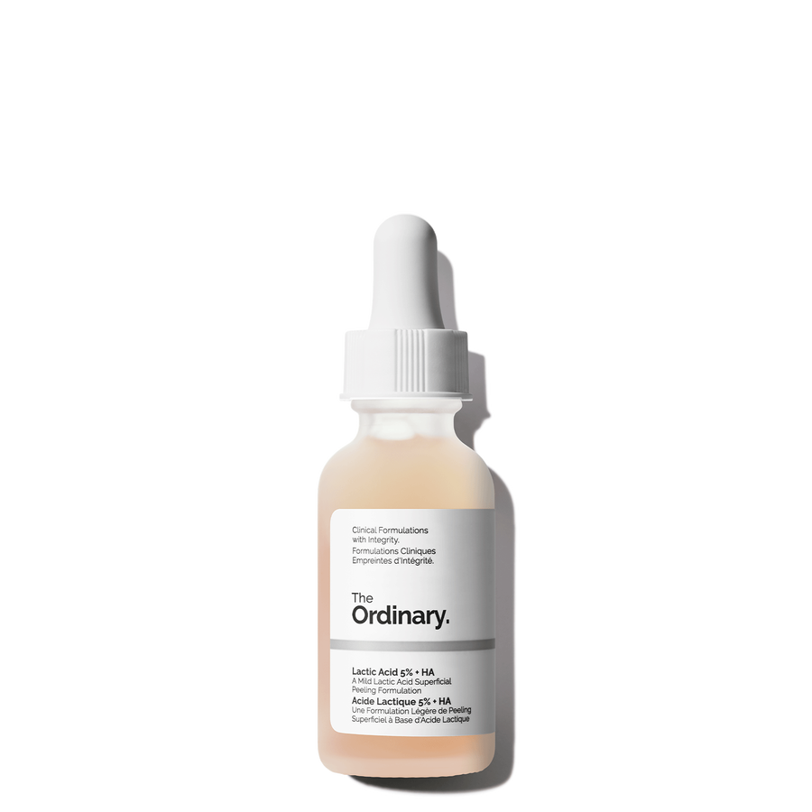 lactic-acid-5-ha-g7 rdn-lactic-acid-5pct-ha-30ml.png