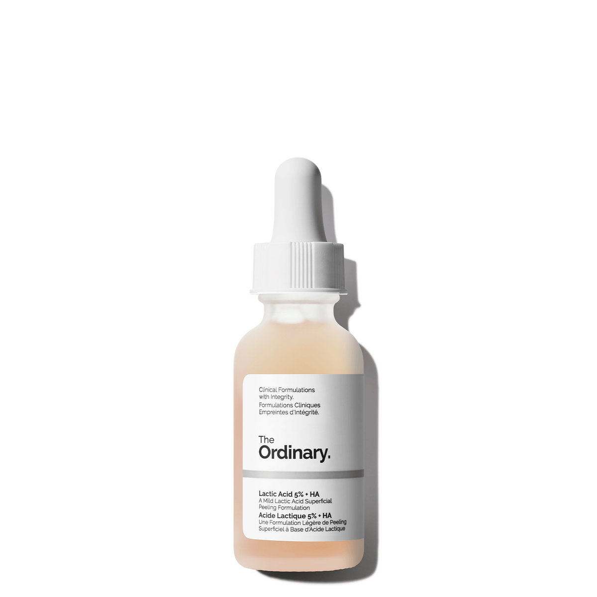 lactic-acid-5-ha-g7 rdn-lactic-acid-5pct-ha-30ml.png