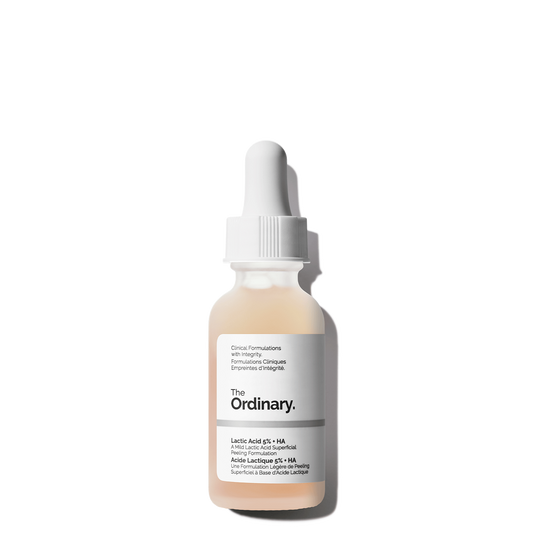lactic-acid-5-ha-g7 rdn-lactic-acid-5pct-ha-30ml.png