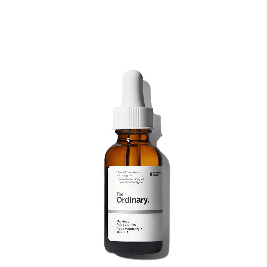 mandelic-acid-10-ha-e3 rdn-mandelic10+ha-bottle-30ml.png