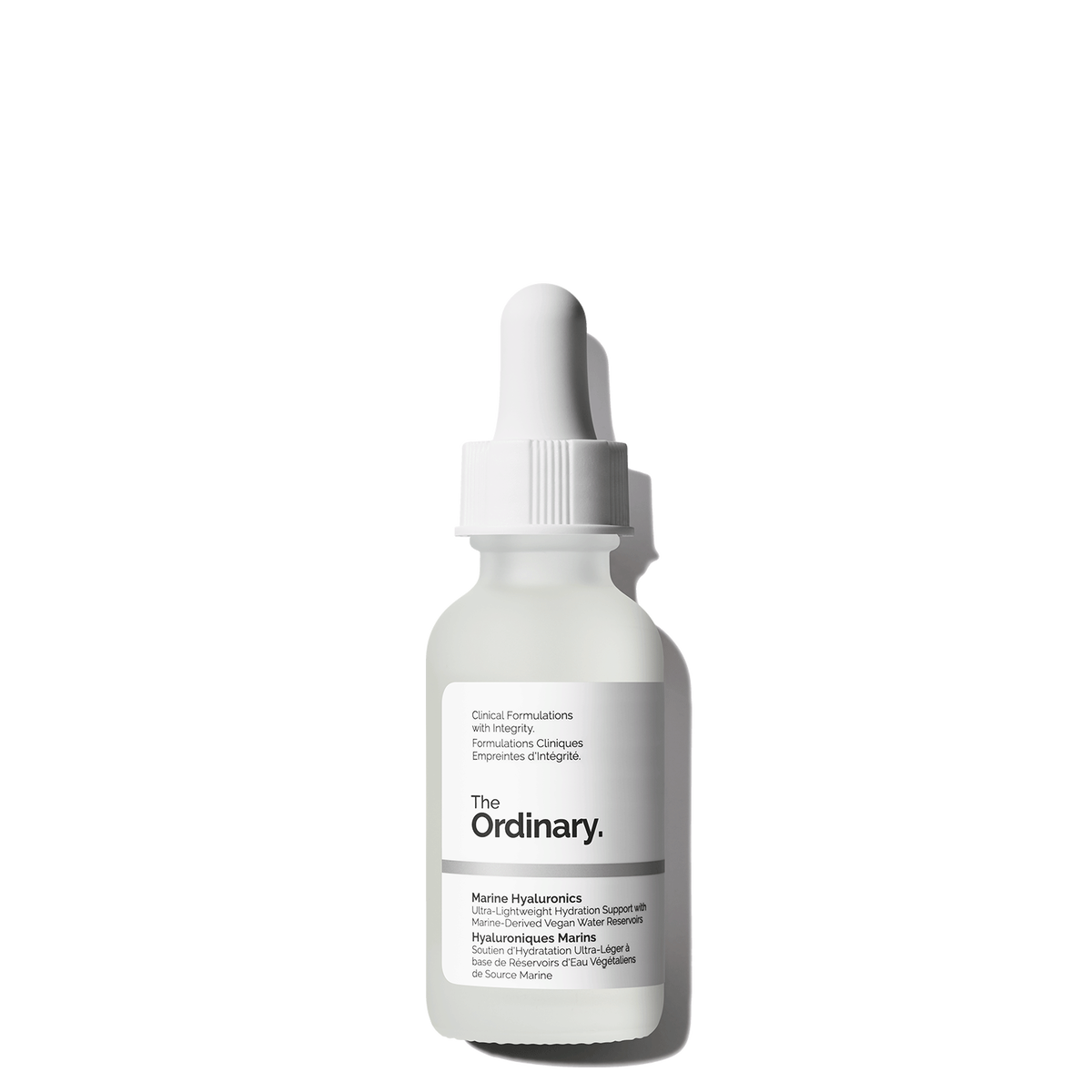 marine-hyaluronics-s7 rdn-marine-hyaluronics-30ml.png