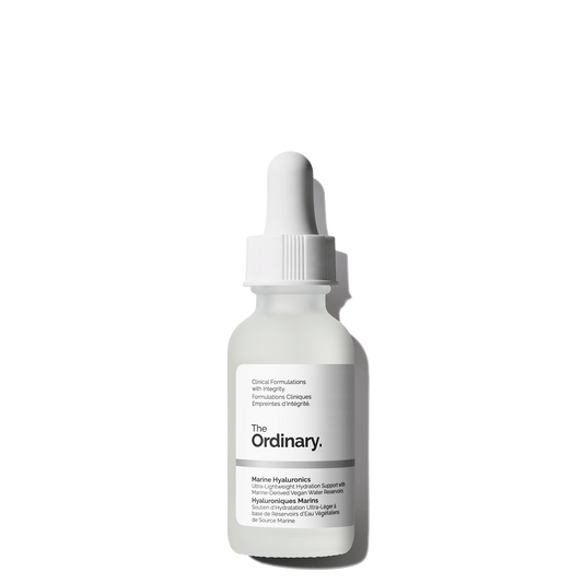 marine-hyaluronics-s7 rdn-marine-hyaluronics-30ml.png