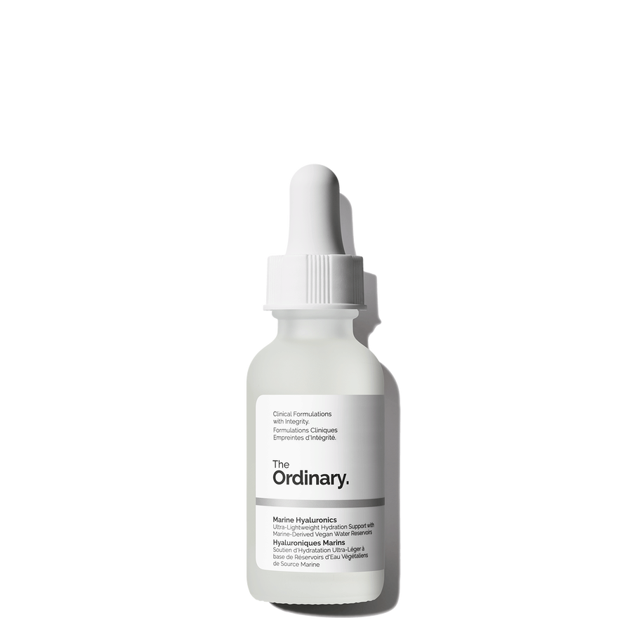 marine-hyaluronics-s7 rdn-marine-hyaluronics-30ml.png