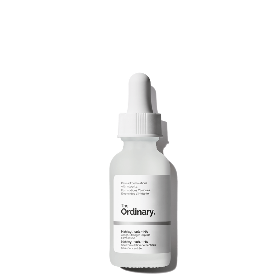 matrixyl-10-ha-y5 rdn-matrixyl-10pct-ha-30ml.png
