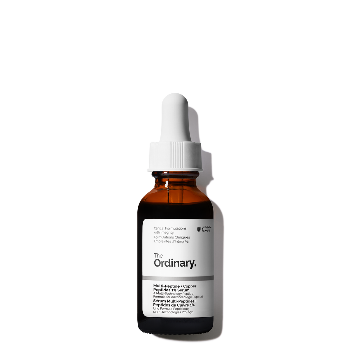 multi-peptide-copper-peptides-1-serum-i6 rdn-multi-peptide-copper-peptides-1pct-serum-30ml.png