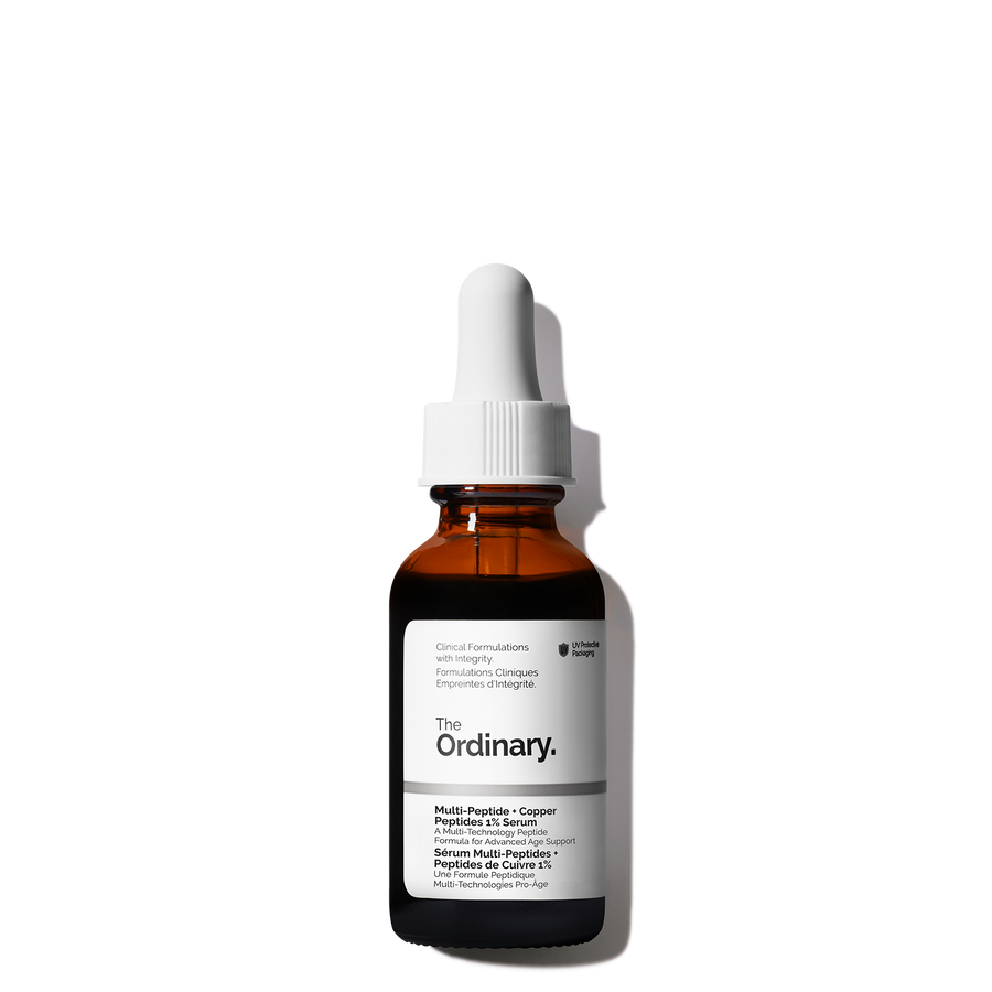multi-peptide-copper-peptides-1-serum-i6 rdn-multi-peptide-copper-peptides-1pct-serum-30ml.png