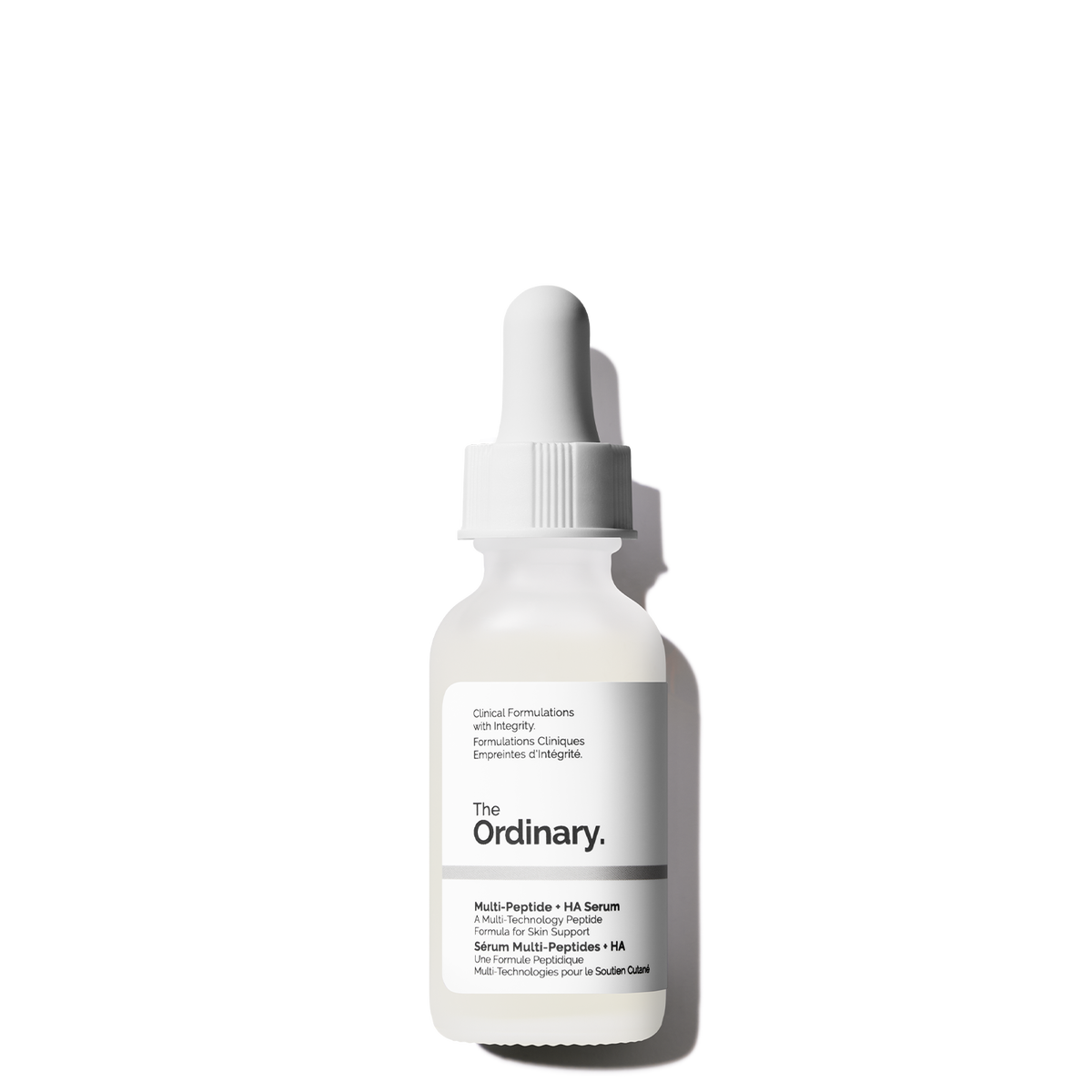 multi-peptide-ha-serum-j7 rdn-multi-peptide-ha-serum-30ml.png