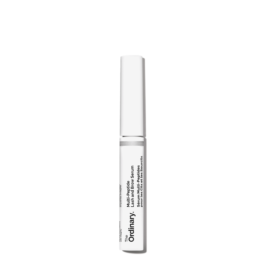 multi-peptide-lash-and-brow-serum-x9 rdn-multi-peptide-lash-and-brow-serum-eu-5ml.png