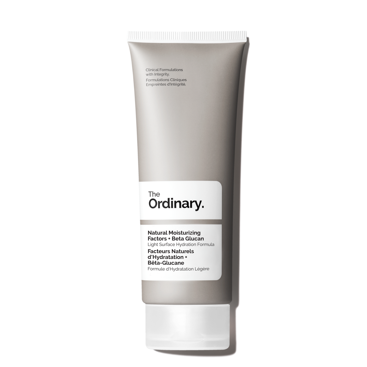 natural-moisturizing-factors-beta-glucan-n3 rdn-natural-moisturizing-factors-beta-glucan-100ml.png