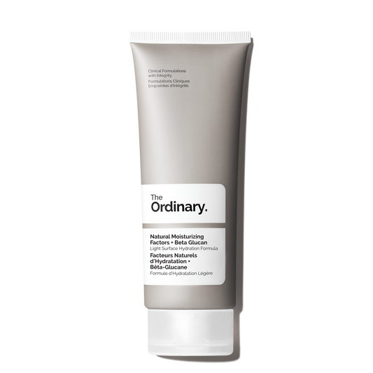 natural-moisturizing-factors-beta-glucan-n3 rdn-natural-moisturizing-factors-beta-glucan-100ml.png