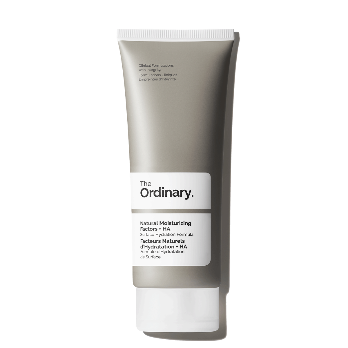 natural-moisturizing-factors-ha-f8 rdn-natural-moisturizing-factors-ha-100ml.png