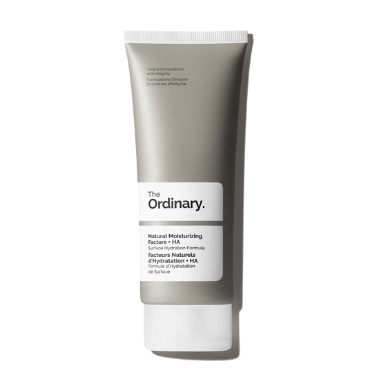 natural-moisturizing-factors-ha-f8 rdn-natural-moisturizing-factors-ha-100ml.png