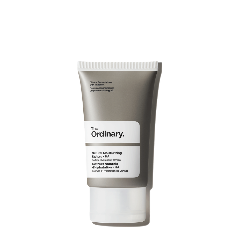 natural-moisturizing-factors-ha-f8 rdn-natural-moisturizing-factors-ha-30ml.png