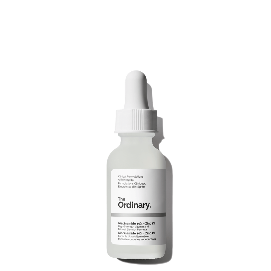 niacinamide-10-zinc-1-z9 rdn-niacinamide-10pct-zinc-1pct-30ml.png