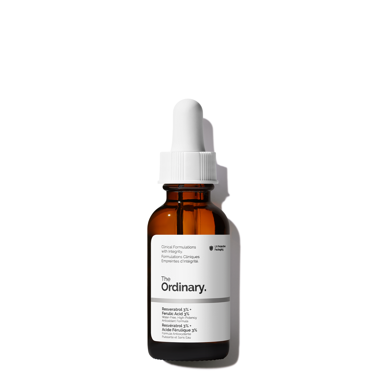 resveratrol-3-ferulic-acid-3-n1 rdn-resveratrol-3pct-ferulic-acid-3pct-30ml.png
