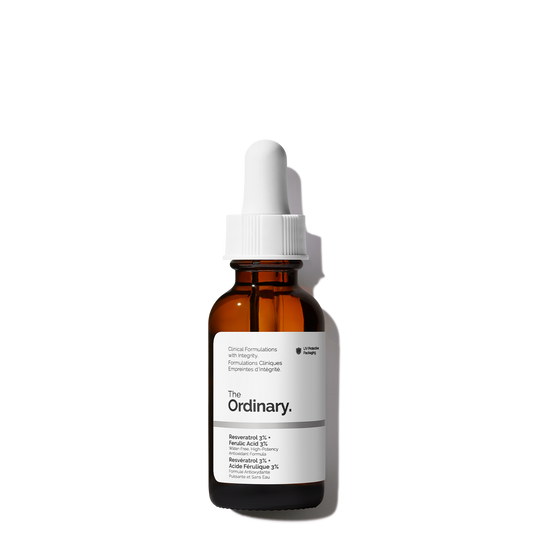 resveratrol-3-ferulic-acid-3-n1 rdn-resveratrol-3pct-ferulic-acid-3pct-30ml.png