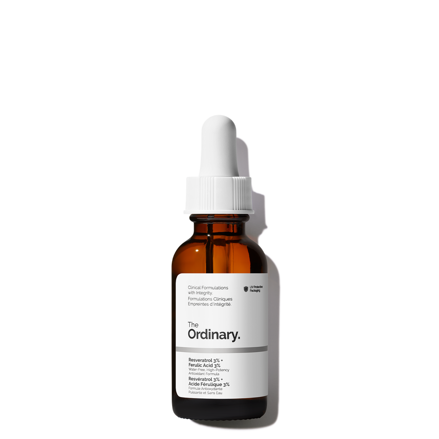 resveratrol-3-ferulic-acid-3-n1 rdn-resveratrol-3pct-ferulic-acid-3pct-30ml.png