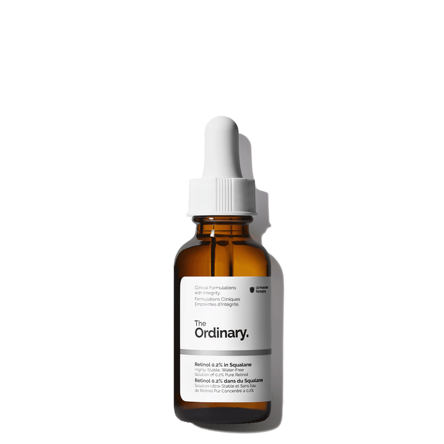 retinol-0-2-in-squalane-k4 rdn-retinol-0-2pct-in-squalane-30ml.png
