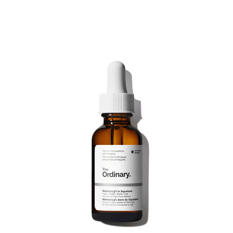 retinol-0-5-in-squalane-q3 rdn-retinol-0-5pct-in-squalane-30ml.png