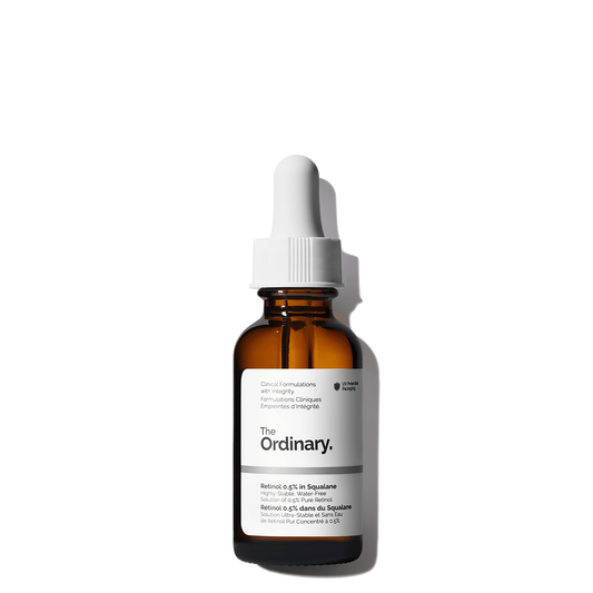 retinol-0-5-in-squalane-q3 rdn-retinol-0-5pct-in-squalane-30ml.png