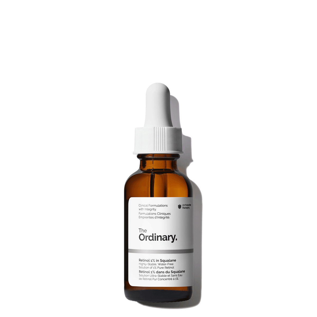 retinol-1-in-squalane-r7 rdn-retinol-1pct-in-squalane-30ml.png