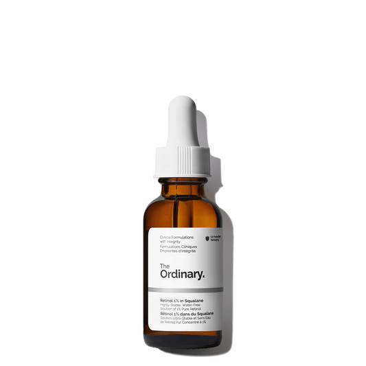 retinol-1-in-squalane-r7 rdn-retinol-1pct-in-squalane-30ml.png