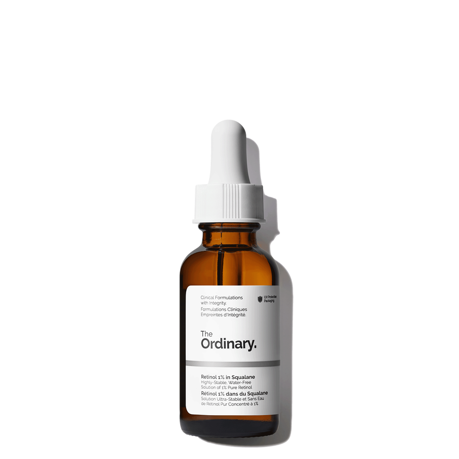 retinol-1-in-squalane-r7 rdn-retinol-1pct-in-squalane-30ml.png