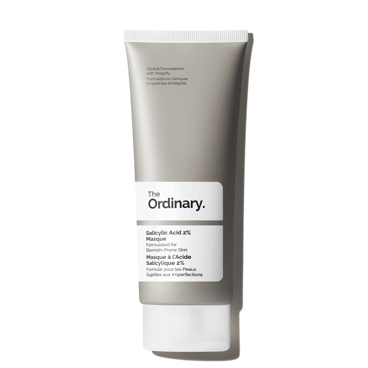 salicylic-acid-2-masque-u9 rdn-salicylic-acid-2pct-masque-100ml.png