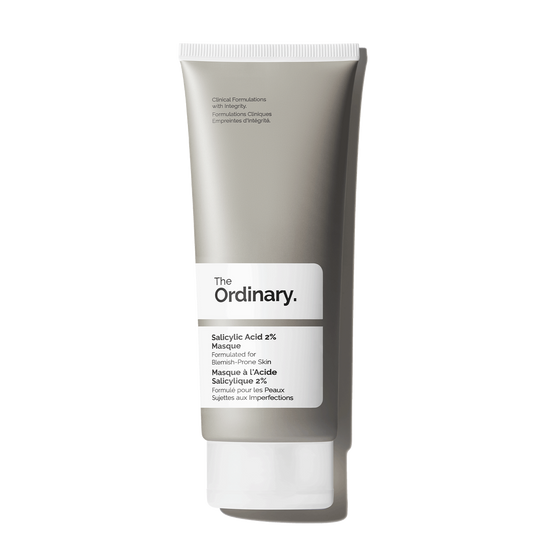 salicylic-acid-2-masque-u9 rdn-salicylic-acid-2pct-masque-100ml.png